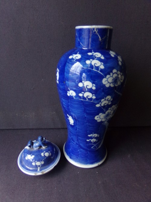 Asian Art, Furniture & Ceramics